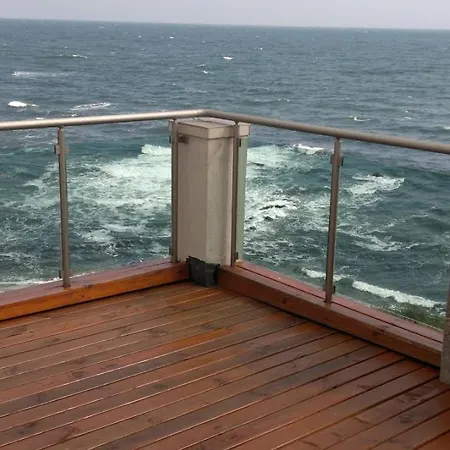 арапя Szálloda