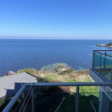 арапя 2* Carevo