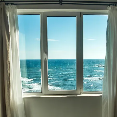 арапя Szálloda