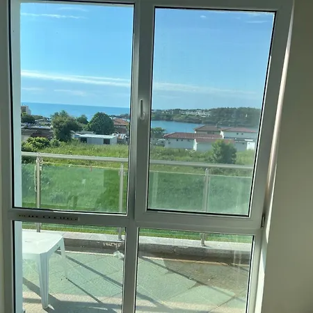 арапя Szálloda