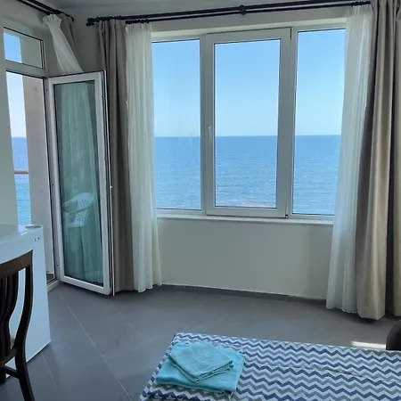 арапя Szálloda