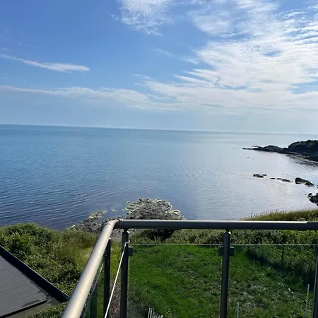 арапя 2* Tsarévo